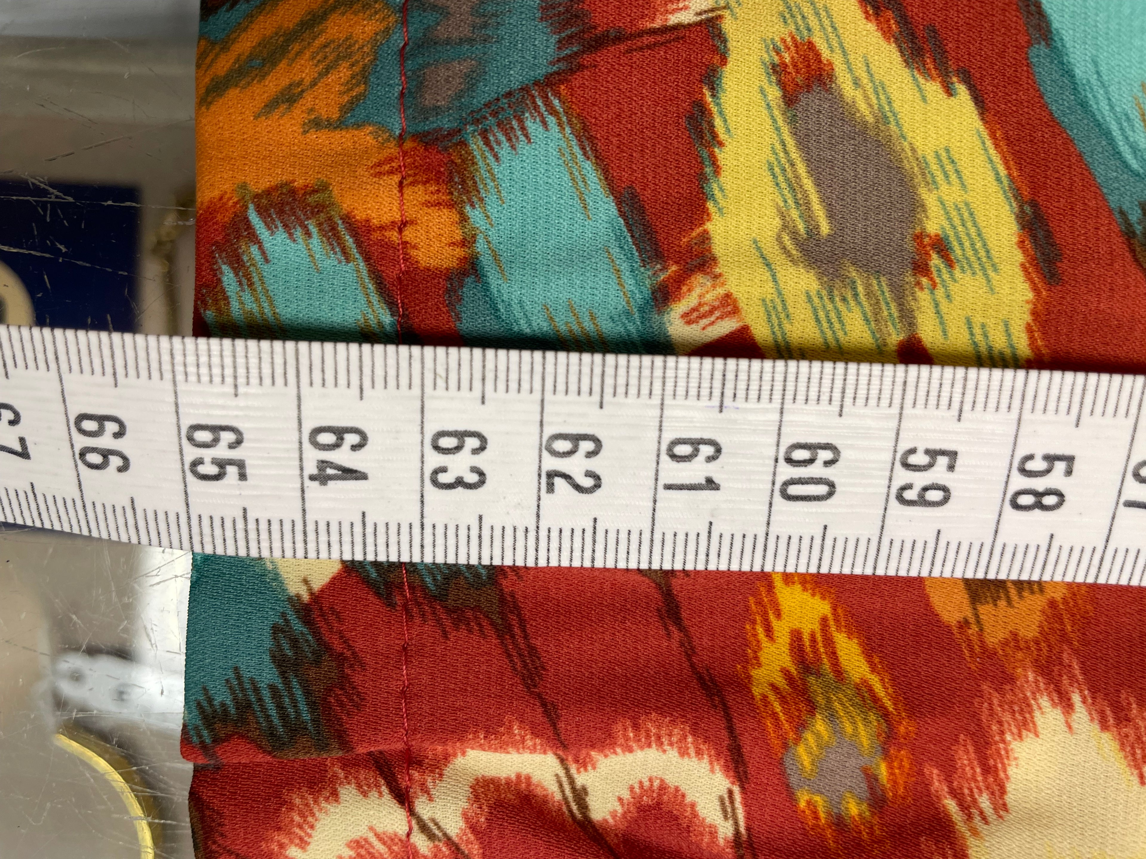 Rebelz blouse top maat M 38 nieuw met labels