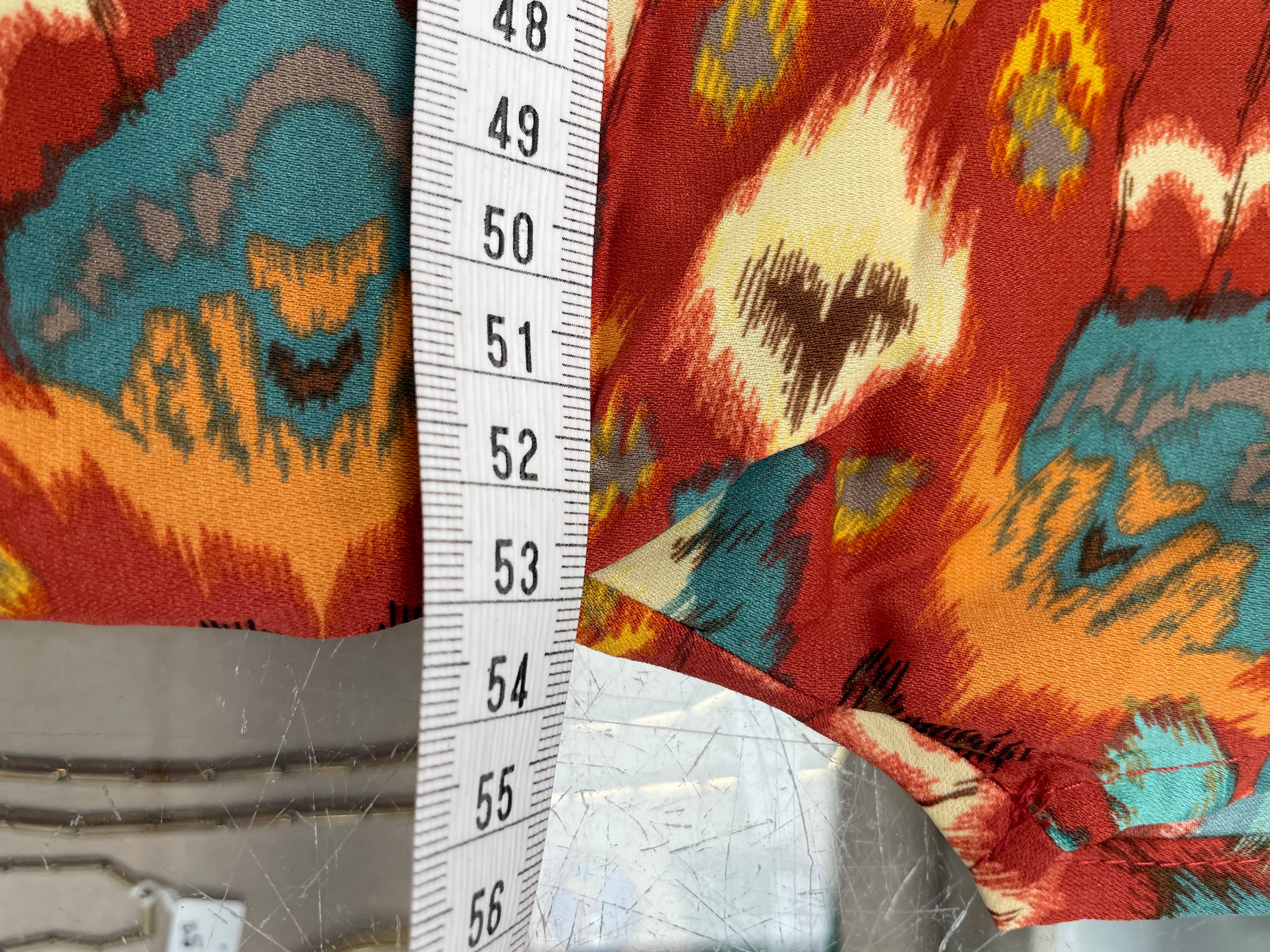 Rebelz blouse top maat M 38 nieuw met labels