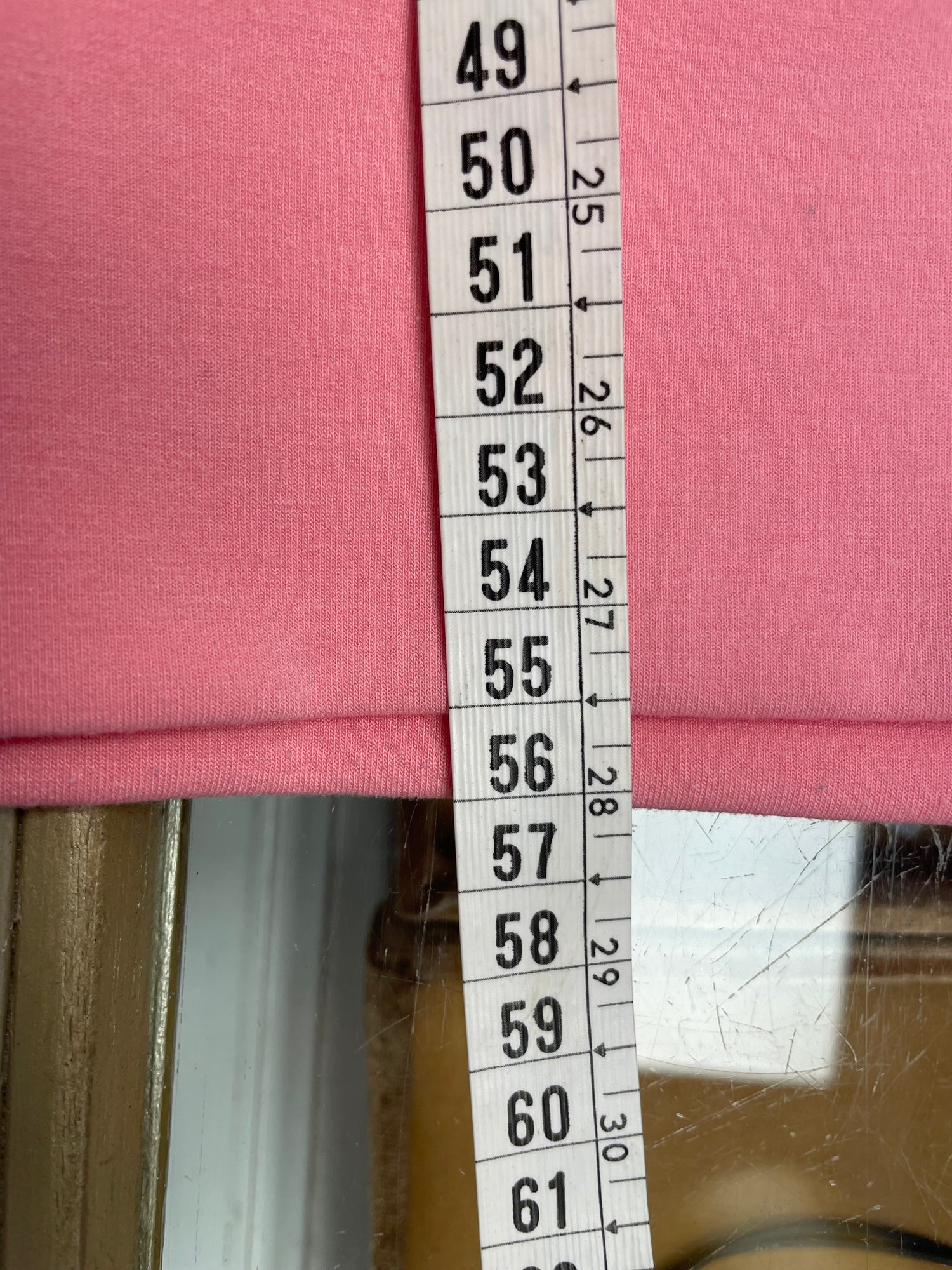 Scotch &amp; Soda sweater trui roze maat S 36