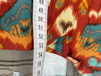Rebelz blouse top maat M 38 nieuw met labels